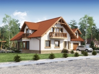Kaspian. Obraz #8