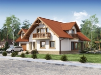 Kaspian. Obraz #8