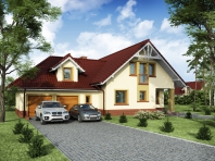 Owidiusz 2. Obraz #5