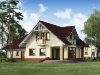 Owidiusz 2. Obraz #7