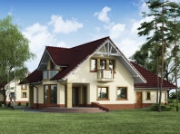 Owidiusz 2. Obraz #7