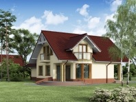 Owidiusz 2. Obraz #8