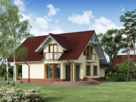 Owidiusz 2. Obraz #8