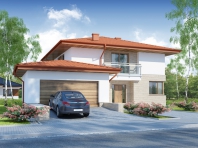 Sima 2. Obraz #6