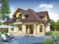 Swetoniusz 2. Obraz #8