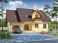 Alfeusz. Obraz #6
