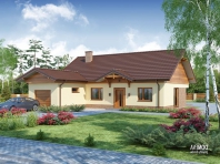 Gabrysia PS. Obraz #7