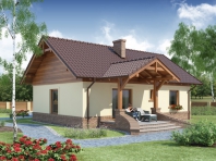 Amadeusz 3 LIGHT. Obraz #8