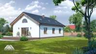 Chmielów. Obraz #4