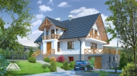 Brzozów. Obraz #3