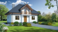 Grabczyn 2. Obraz #3