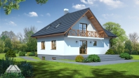 Grabczyn 2. Obraz #4