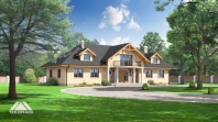 Gdów nowy. Obraz #3
