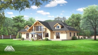 Gdów nowy. Obraz #4