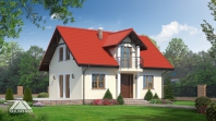 Miłosna. Obraz #3