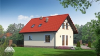 Miłosna. Obraz #4