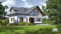 Sławków. Obraz #3