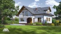Sławków. Obraz #3