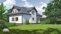 Sławków. Obraz #4
