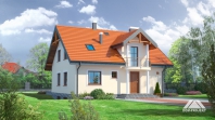 Tarczyn 9. Obraz #3