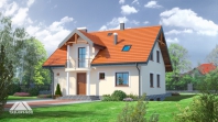 Tarczyn 9. Obraz #3