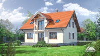 Tarczyn 9. Obraz #4