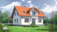 Tarczyn 9. Obraz #4
