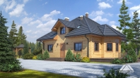 Zagórze małe 2. Obraz #3