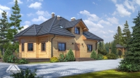 Zagórze małe 2. Obraz #3