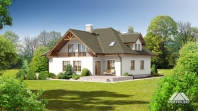 Szczepanów. Obraz #4