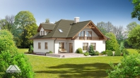 Szczepanów. Obraz #4