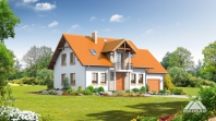 Mirów 44. Obraz #3