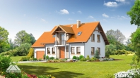 Mirów 44. Obraz #3