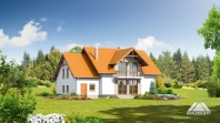 Mirów 44. Obraz #4