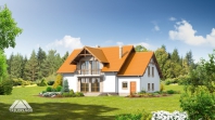 Mirów 44. Obraz #4