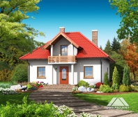 Grabczyn. Obraz #3