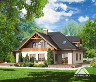 Szczepanów 22. Obraz #4