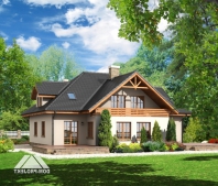 Szczepanów 22. Obraz #4