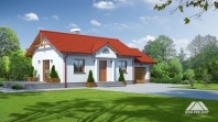Miłków ag. Obraz #3