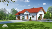 Miłków ag. Obraz #3