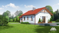 Miłków ag. Obraz #4