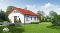 Miłków ag. Obraz #4