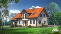 Mirów 7. Obraz #3