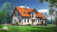 Mirów 7. Obraz #3
