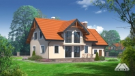 Mirów 7. Obraz #4