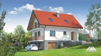Bartne nowe. Obraz #3