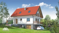 Bartne nowe. Obraz #3