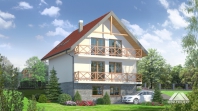 Bartne nowe. Obraz #4