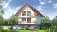 Bartne nowe. Obraz #4