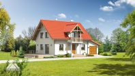 Dziekanowice 5. Obraz #3